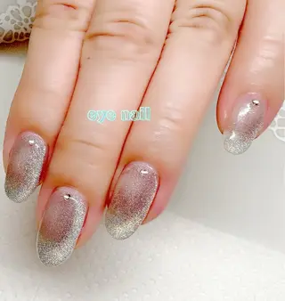 ネイル Eye nailのネイルデザイン