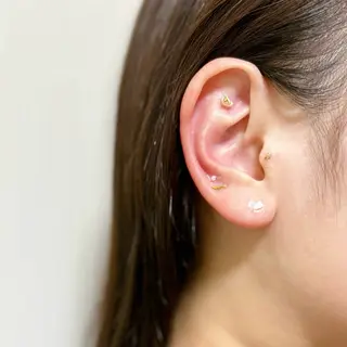 SOL ソルのその他イメージ