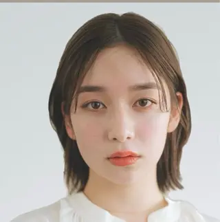 アイブロウ rina. yoの眉毛・アイブロウイメージ