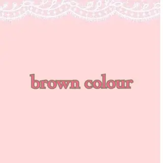 マツエク・マツパ chi satoのマツエク・マツパデザイン