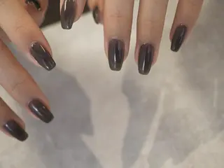 ネイル 田中 （ネイリスト）のネイルデザイン