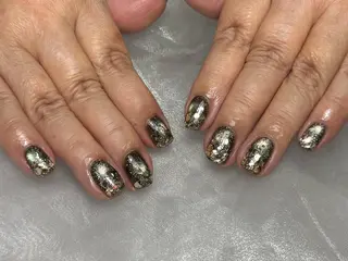 ネイル ♡ KEIKOのネイルデザイン