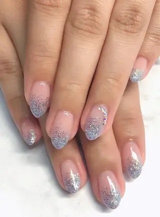 ネイル N.CHLOE 永島のネイルデザイン