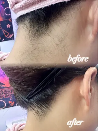 ぷる艶肌🫧 shaving斉藤のその他イメージ