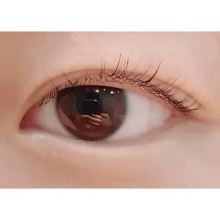 マツエク・マツパ Bianca 長津田店　長牛のマツエク・マツパデザイン