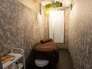 AQUA南浦和店🌿 Maiのエステ・リラクイメージ