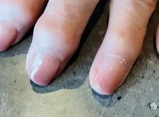 ネイル Sorei所属・　 キムラのネイルデザイン