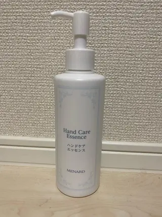 マツエク・マツパ アイブロウ 小倉 麻由のエステ・リラクイメージ