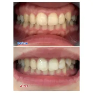 M BEAUTY SALON 千葉店所属・M 千葉店のその他イメージ