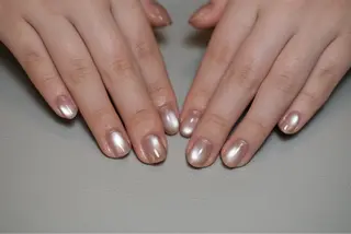 ネイル July nail salonのネイルデザイン