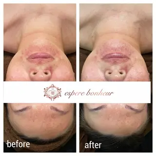 角野 由美子のエステ・リラクイメージ