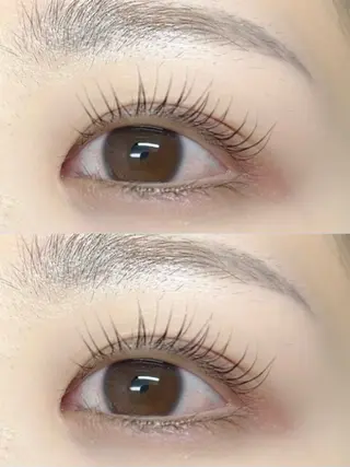 マツエク・マツパ か なのマツエク・マツパデザイン