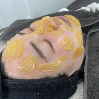 epic所属・epic (エピック)のマツエク・マツパデザイン