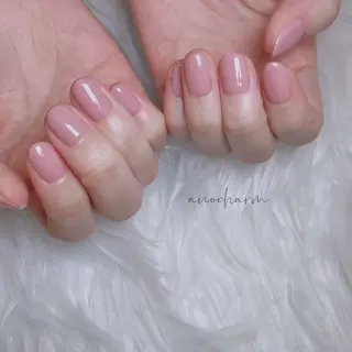 ネイル anocharm by Royd.所属・anocharm _annaのマツエク・マツパデザイン