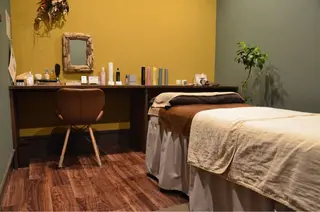 ココロ トトノウのエステ・リラクイメージ