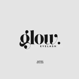 マツエク・マツパ AILEEN *のマツエク・マツパデザイン