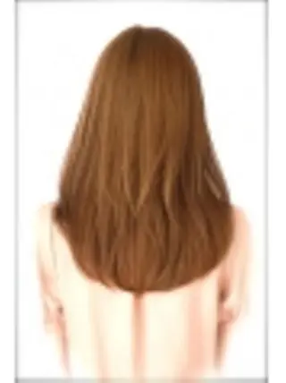 ミディアム カラー パーマ 🌼🍀elu高 橋康太郎🍀🌼のヘアスタイル