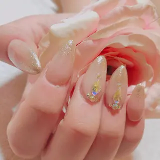 ネイル ドライヘッドスパ 名古屋駅徒歩5分のエステ・リラクイメージ