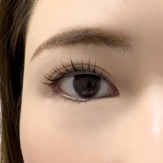 マツエク・マツパ Salon Bi. /ERIKAの眉毛・アイブロウイメージ