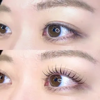 マツエク・マツパ eyelash 🌼YUZU🌼のマツエク・マツパデザイン