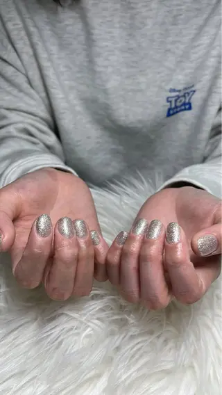 ネイル monart ruunaのネイルデザイン