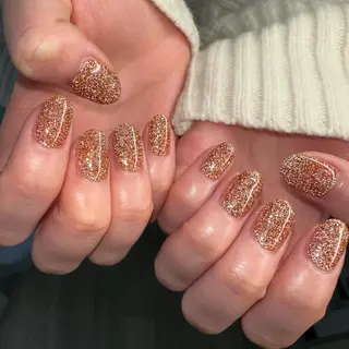 ネイル nail salon etoleのネイルデザイン