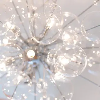 金城 幸のエステ・リラクイメージ