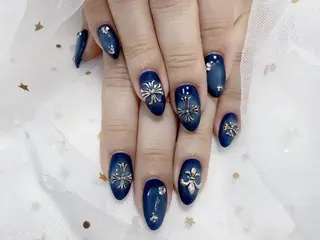 ネイル ジョリ En 💞🦋のネイルデザイン