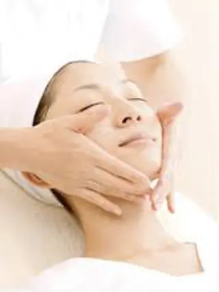 NARIS BEAUTY STATION デ・アイム所属・Nami🌸 Narisのエステ・リラクイメージ