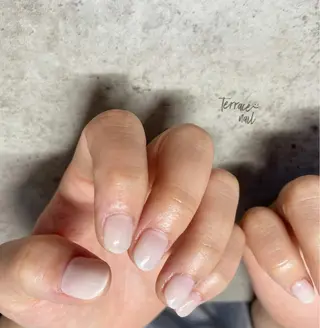 ネイル KAMINO CHIKAのネイルデザイン