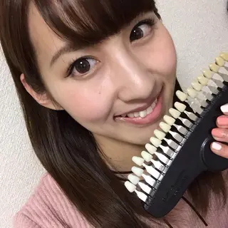 白石 将也のその他イメージ