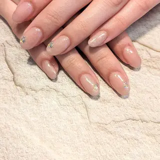 ネイル ｱｲﾗｯｼｭ ﾈｲﾙ ｻﾛﾝ つけるのマツエク・マツパデザイン