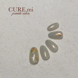 ネイル 伊藤 美香のその他イメージ