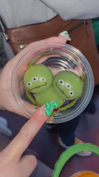 ネイル coco nailのネイルデザイン