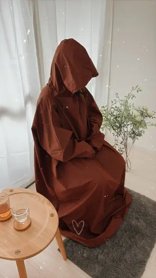 LEGAME mitsusalonのその他イメージ