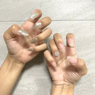 ネイル Babel Mirokuのエステ・リラクイメージ