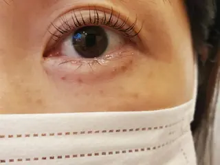 マツエク・マツパ CLOVER所属・CLOVER 🍀クローバーのマツエク・マツパデザイン