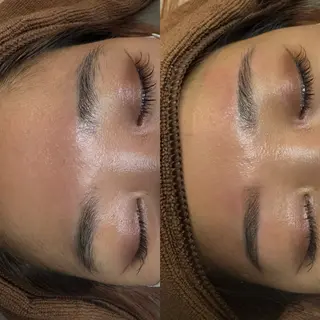 アイブロウ villa ☺︎草山 楓花のエステ・リラクイメージ