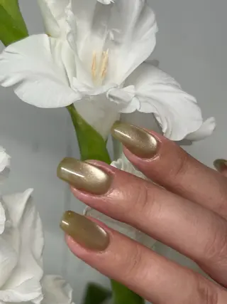 ネイル yoi_ hokazeのネイルデザイン