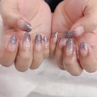 ネイル Emi lyのネイルデザイン