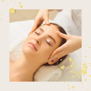 NARIS  Total Beauty Salon 伊勢崎所属・ナリス化粧品💐 miyukiのエステ・リラクイメージ