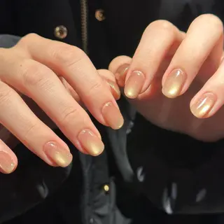 ネイル Lanié yokokawaのネイルデザイン