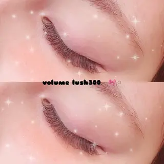 マツエク・マツパ sofa八王子店💫 Izumi👀のマツエク・マツパデザイン