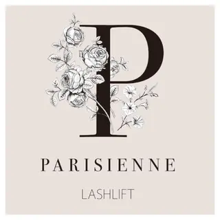 マツエク・マツパ 西岡🌷 アンジェリカ錦糸町のマツエク・マツパデザイン