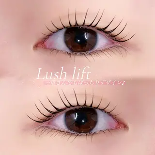 マツエク・マツパ meme🦋マツパ/ アイブロウ/メンズのマツエク・マツパデザイン