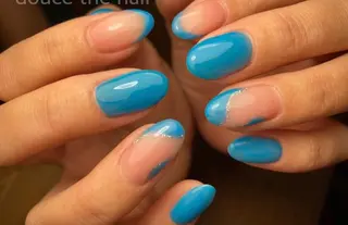 ネイル LUNON北浦和店 ルノンキタウラワテンのネイルデザイン