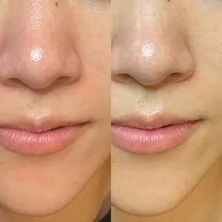 マツエク・マツパ アイブロウ seReno eyebrow&eyelash 目黒本店所属・seReno💎 natsukoの眉毛・アイブロウイメージ