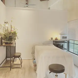 マツエク・マツパ hi.所属・hi. eyelashのマツエク・マツパデザイン