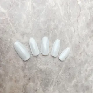 ネイル LULLABY  三軒茶屋店のネイルデザイン