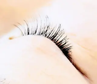 マツエク・マツパ private salon　lilyのエステ・リラクイメージ